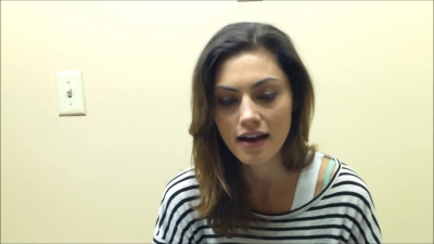 The_Originals_Q_A__Phoebe_Tonkin_on_Working_with_Daniel_Gillies_0353.jpg