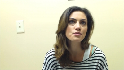 The_Originals_Q_A__Phoebe_Tonkin_on_Working_with_Daniel_Gillies_0364.jpg