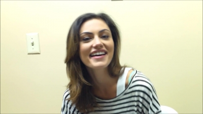The_Originals_Q_A__Phoebe_Tonkin_on_Working_with_Daniel_Gillies_0378.jpg
