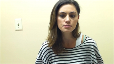 The_Originals_Q_A__Phoebe_Tonkin_on_Working_with_Daniel_Gillies_0461.jpg