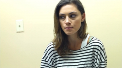 The_Originals_Q_A__Phoebe_Tonkin_on_Working_with_Daniel_Gillies_0464.jpg