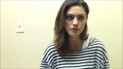 The_Originals_Q_A__Phoebe_Tonkin_on_Working_with_Daniel_Gillies_0470.jpg