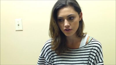The_Originals_Q_A__Phoebe_Tonkin_on_Working_with_Daniel_Gillies_0485.jpg