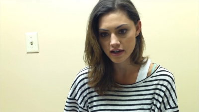 The_Originals_Q_A__Phoebe_Tonkin_on_Working_with_Daniel_Gillies_0486.jpg