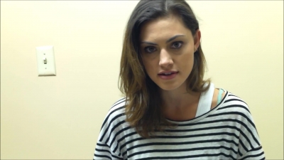 The_Originals_Q_A__Phoebe_Tonkin_on_Working_with_Daniel_Gillies_0492.jpg