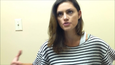 The_Originals_Q_A__Phoebe_Tonkin_on_Working_with_Daniel_Gillies_0499.jpg