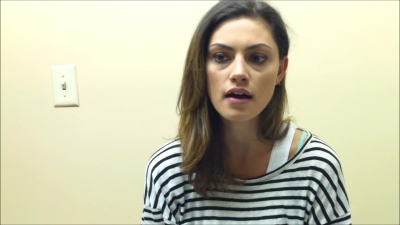 The_Originals_Q_A__Phoebe_Tonkin_on_Working_with_Daniel_Gillies_0537.jpg
