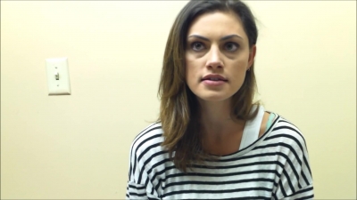 The_Originals_Q_A__Phoebe_Tonkin_on_Working_with_Daniel_Gillies_0549.jpg