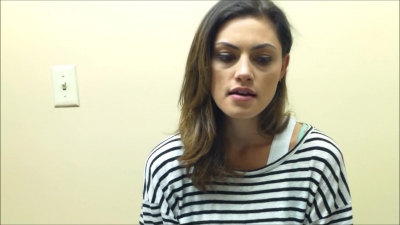 The_Originals_Q_A__Phoebe_Tonkin_on_Working_with_Daniel_Gillies_0554.jpg