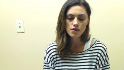 The_Originals_Q_A__Phoebe_Tonkin_on_Working_with_Daniel_Gillies_0559.jpg