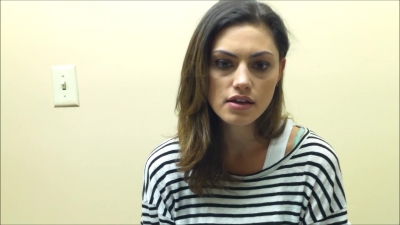 The_Originals_Q_A__Phoebe_Tonkin_on_Working_with_Daniel_Gillies_0571.jpg