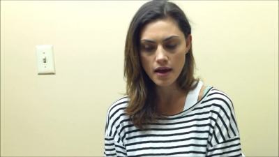The_Originals_Q_A__Phoebe_Tonkin_on_Working_with_Daniel_Gillies_0589.jpg