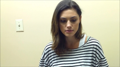 The_Originals_Q_A__Phoebe_Tonkin_on_Working_with_Daniel_Gillies_0592.jpg