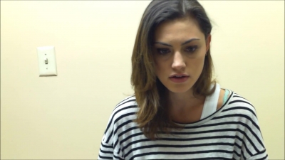 The_Originals_Q_A__Phoebe_Tonkin_on_Working_with_Daniel_Gillies_0602.jpg