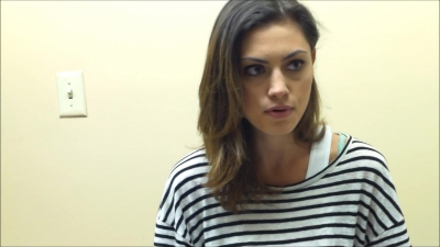 The_Originals_Q_A__Phoebe_Tonkin_on_Working_with_Daniel_Gillies_0606.jpg