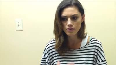 The_Originals_Q_A__Phoebe_Tonkin_on_Working_with_Daniel_Gillies_0619.jpg