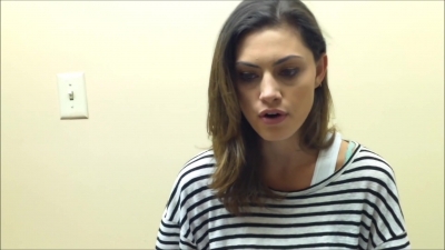 The_Originals_Q_A__Phoebe_Tonkin_on_Working_with_Daniel_Gillies_0625.jpg