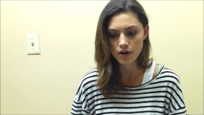 The_Originals_Q_A__Phoebe_Tonkin_on_Working_with_Daniel_Gillies_0626.jpg