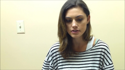 The_Originals_Q_A__Phoebe_Tonkin_on_Working_with_Daniel_Gillies_0628.jpg