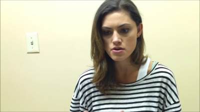 The_Originals_Q_A__Phoebe_Tonkin_on_Working_with_Daniel_Gillies_0633.jpg