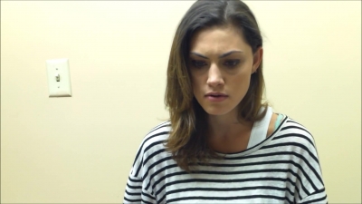 The_Originals_Q_A__Phoebe_Tonkin_on_Working_with_Daniel_Gillies_0649.jpg