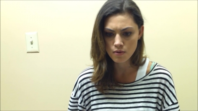 The_Originals_Q_A__Phoebe_Tonkin_on_Working_with_Daniel_Gillies_0650.jpg