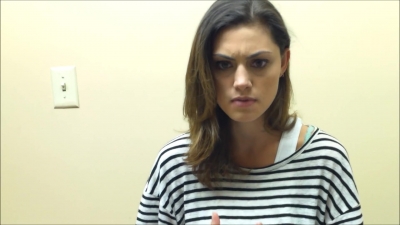 The_Originals_Q_A__Phoebe_Tonkin_on_Working_with_Daniel_Gillies_0653.jpg