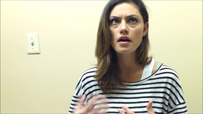 The_Originals_Q_A__Phoebe_Tonkin_on_Working_with_Daniel_Gillies_0660.jpg