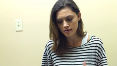 The_Originals_Q_A__Phoebe_Tonkin_on_Working_with_Daniel_Gillies_0682.jpg