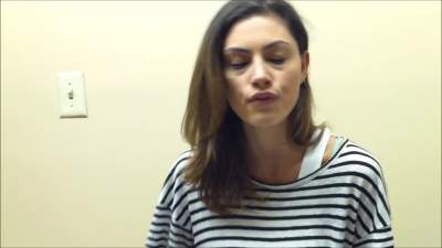 The_Originals_Q_A__Phoebe_Tonkin_on_Working_with_Daniel_Gillies_0697.jpg