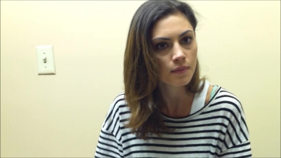 The_Originals_Q_A__Phoebe_Tonkin_on_Working_with_Daniel_Gillies_0702.jpg