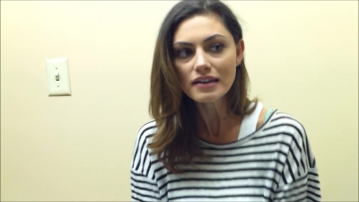 The_Originals_Q_A__Phoebe_Tonkin_on_Working_with_Daniel_Gillies_0710.jpg