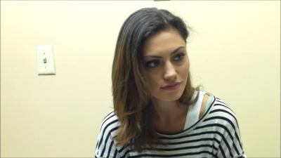 The_Originals_Q_A__Phoebe_Tonkin_on_Working_with_Daniel_Gillies_0748.jpg