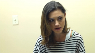 The_Originals_Q_A__Phoebe_Tonkin_on_Working_with_Daniel_Gillies_0825.jpg