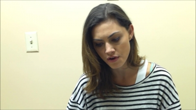 The_Originals_Q_A__Phoebe_Tonkin_on_Working_with_Daniel_Gillies_0836.jpg