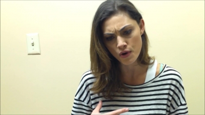 The_Originals_Q_A__Phoebe_Tonkin_on_Working_with_Daniel_Gillies_0848.jpg