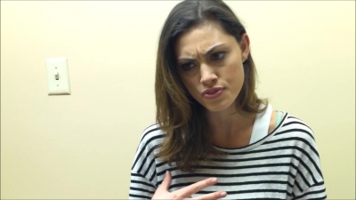 The_Originals_Q_A__Phoebe_Tonkin_on_Working_with_Daniel_Gillies_0850.jpg