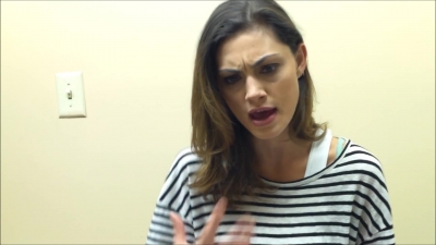 The_Originals_Q_A__Phoebe_Tonkin_on_Working_with_Daniel_Gillies_0852.jpg