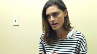 The_Originals_Q_A__Phoebe_Tonkin_on_Working_with_Daniel_Gillies_0856.jpg