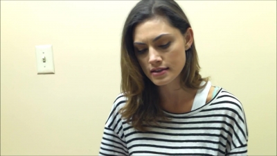 The_Originals_Q_A__Phoebe_Tonkin_on_Working_with_Daniel_Gillies_0858.jpg