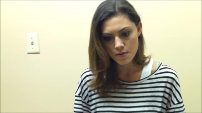 The_Originals_Q_A__Phoebe_Tonkin_on_Working_with_Daniel_Gillies_0861.jpg