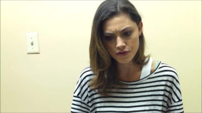 The_Originals_Q_A__Phoebe_Tonkin_on_Working_with_Daniel_Gillies_0863.jpg