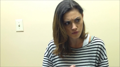 The_Originals_Q_A__Phoebe_Tonkin_on_Working_with_Daniel_Gillies_0870.jpg