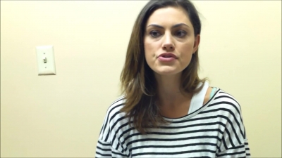 The_Originals_Q_A__Phoebe_Tonkin_on_Working_with_Daniel_Gillies_0897.jpg