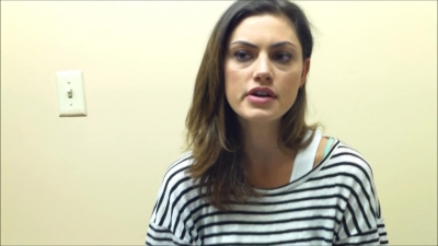 The_Originals_Q_A__Phoebe_Tonkin_on_Working_with_Daniel_Gillies_0898.jpg