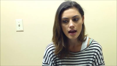 The_Originals_Q_A__Phoebe_Tonkin_on_Working_with_Daniel_Gillies_0913.jpg