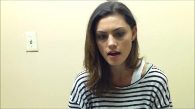 The_Originals_Q_A__Phoebe_Tonkin_on_Working_with_Daniel_Gillies_0925.jpg