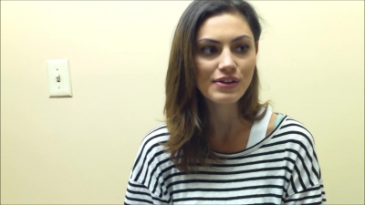 The_Originals_Q_A__Phoebe_Tonkin_on_Working_with_Daniel_Gillies_0990.jpg