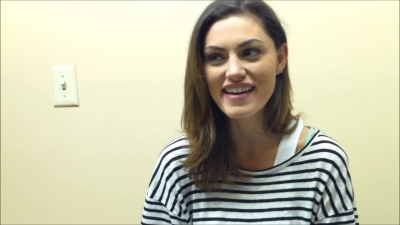 The_Originals_Q_A__Phoebe_Tonkin_on_Working_with_Daniel_Gillies_0994.jpg