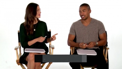 The_Originals__How_Well_Does_The_Cast_Know_The_Show___Entertainment_Weekly_048.jpg